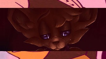 Monster mep part 13 for laurengrubbs