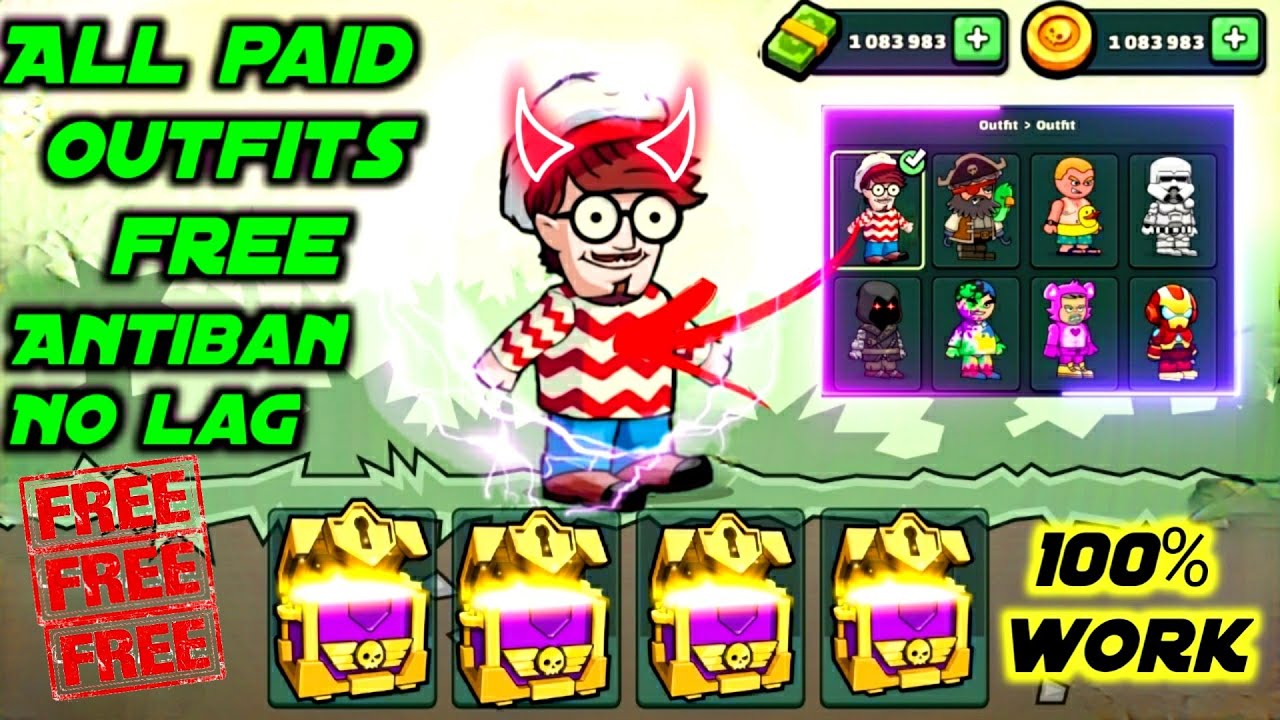 ✅DA2| New hack mod 😈5.3.6 is here🤑||Free outfits 💥and health hacking and many more