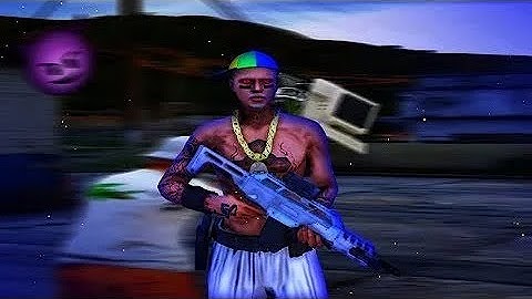 SAIU MINHA DATA MODIFICADA ESTILO FIVEM V4 (Sem Bug Render) P/ PC FRACO