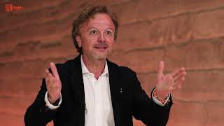Accelerating digital transformation: Orange France's journey with AI and automation