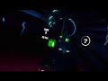 Playing vr