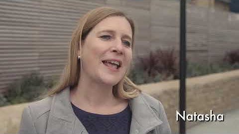 HEADWAY  5TH EDITION BEGINNER UNIT-14   | What are you doing for your next holiday |