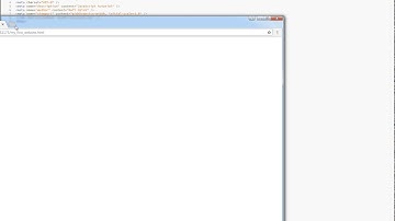 JavaScript Tutorial for Beginners 3   Operators