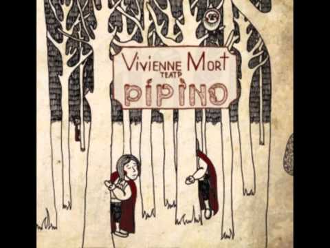 Vivienne Mort - Г.Г.П.Т.К.Н