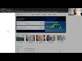 Tech Academy - Same-page & Next-page Personalization (05/07/2022)