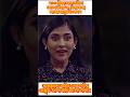৭০০ টাকায় কারো নাস্তার বিল হয়না আবার কারো সংসার চলে #bangladrama #banglanatok #shorts #ytshorts #fyp