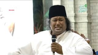 CERAMAH GUS MUWAFIQ - Tuban Termasuk Kota Tua Di Jawa