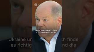 Scholz: Vertrauensfrage 'ein kleines ‚Oppositionsideechen‘'| #Shorts #Nachrichten Scholz: Vertrauensfrage 'ein kleines ‚Oppositionsideechen‘'| #Shorts #Nachrichten