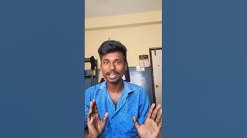 Zoho Interview roadmap with resources #zohointerview #vlog #motivation #dsa #success