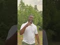$1.6 Million Custom Home in South Carolina - EPISODE 1