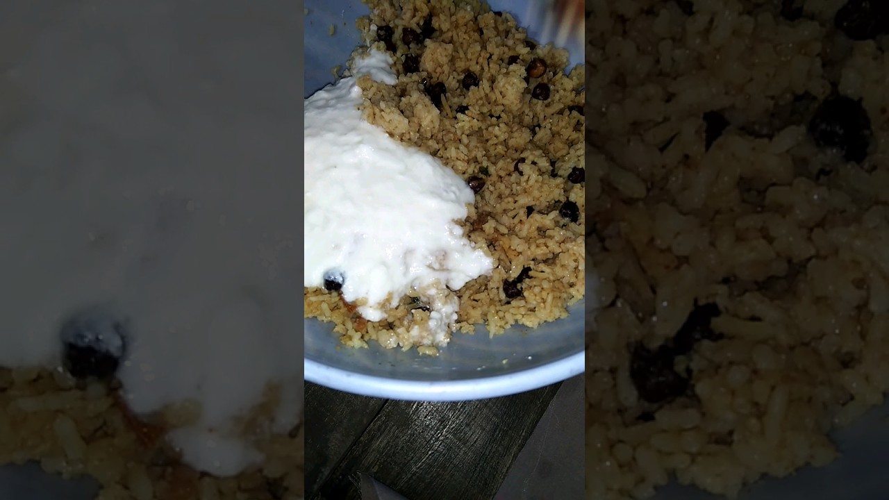 yugart rice benefit \  short videos | Malik MAH Health tips