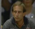 2000 BPAA US Open: Final: Norm Duke vs Robert Smit...