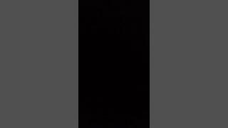 lagu pekal..balayah jok uhang Laen/VOC.tatang pribada cift.tatang pribadi