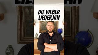Das Ende ist too much 😱 Henrich Heine/Liederjan #volkslieder #heinrichheine #folk