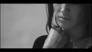 The Sound Of Love - Nathalie (Music Video)