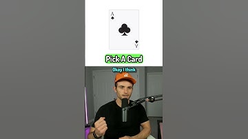 Can You Pass The Intuition Test?