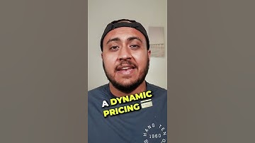 200% More REVENUE with your AIRBNB: Humzazafarbnb