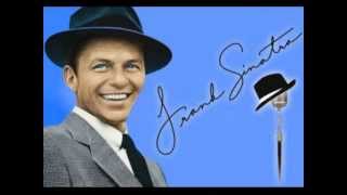 ⁣Song performed by Frank Sinatra reworked to Minor key.