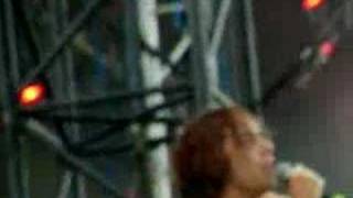 Oxegen 2007