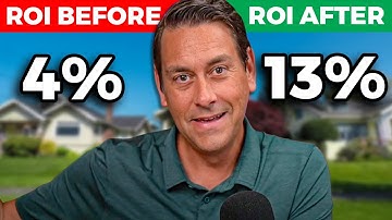 5 Amazing Benefits of a 1031 Exchange | Morris Invest