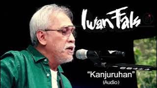 Iwan Fals - Kanjuruhan