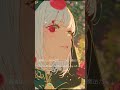 🌹古城の薔薇庭園｜春の癒やしケルト音楽 #shorts