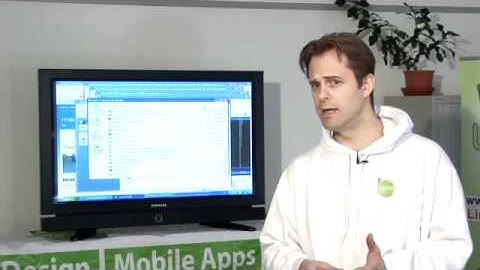 How To Get Rid Of Adware