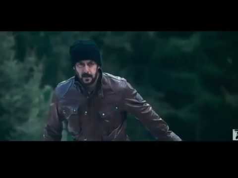 tiger-zinda-hai-full-movie-trailer-december-21,-2017