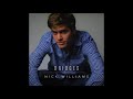 Roll On By - Nick Williams