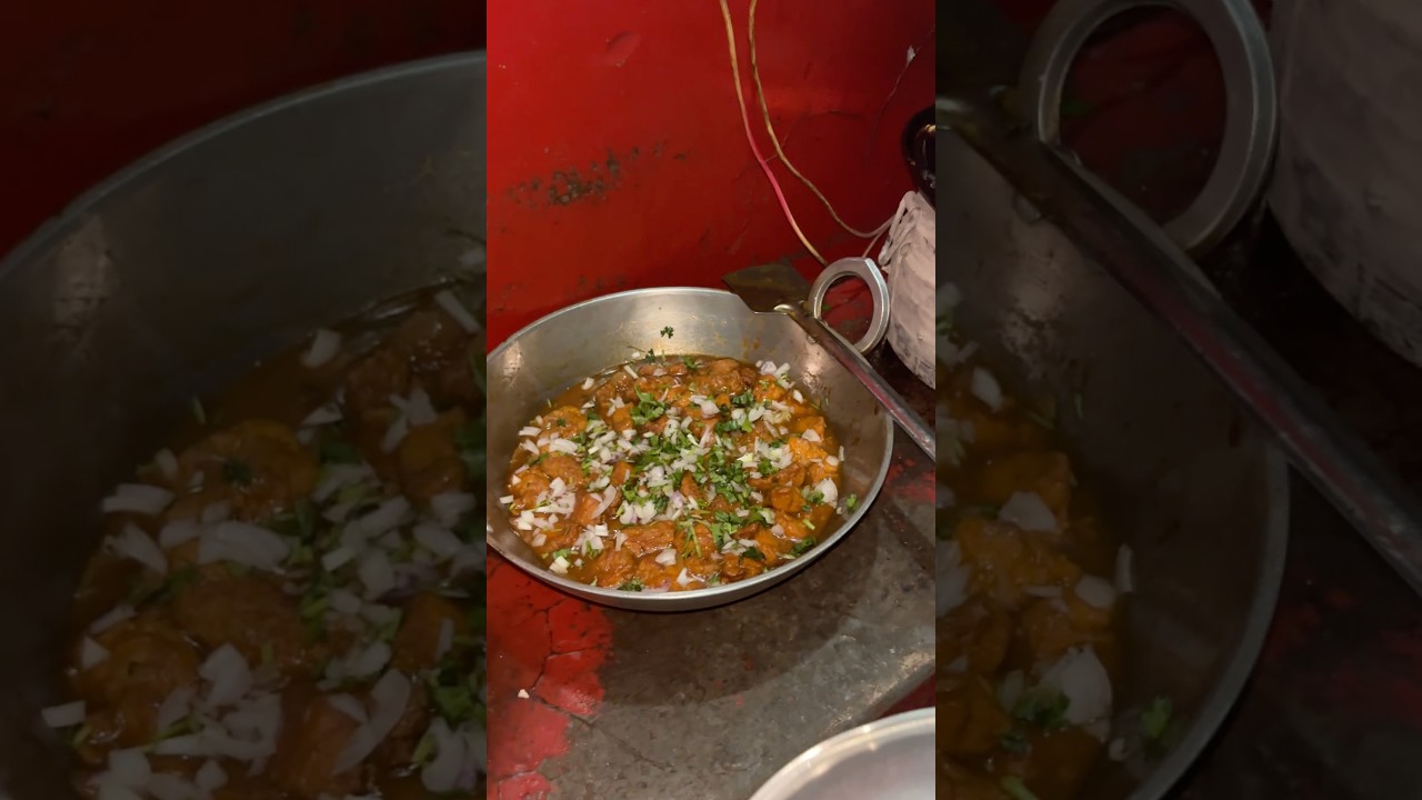 Naye saal ka pehla jumma mubarak ❤️