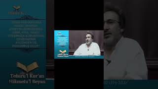 Pir Muhammed Hüseyin Hz. [Bakara/201-202] #quran #keşfet #kuran #islam #shortvideo #ayet #keşfet