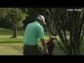 Resumen | Ronda 3 | Holcim Colombia Classic Presented by Volvo
