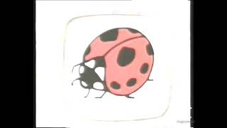 Ladybird Video (1988)