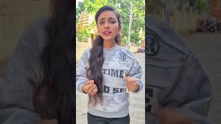 Sudeep halavar live janapada video song 😘❤️🥰 #youtube #love #youtube #sudeephelavarjanapadasong😍