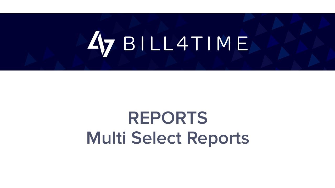 bill4time ifttt bill4time ifttt
