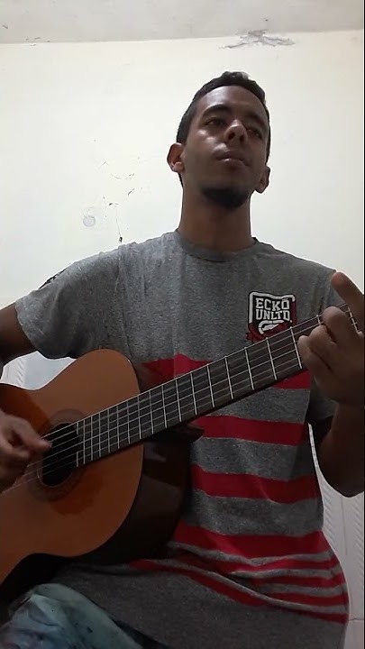 Yo No Voy A Negar Que Me Gustas Yo no voy a negar que me gusta (by Jeysong) - YouTube