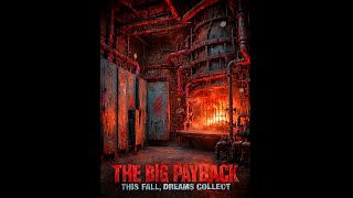 The Big Payback (A Fake AI Horror Trailer 2026)