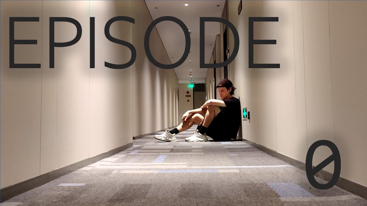Episode 0