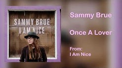 Sammy Brue Youtube Sammy Brue Youtube