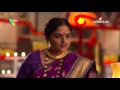 Krishnadasi - 19th February 2016 – कृष्णदासी