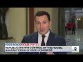 Republicans clinch control of the House while Democrats hold the Senate l ABCNL
