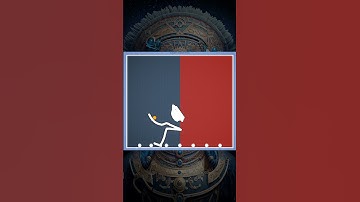 Brain It On! 82  #shorts #brainiton #trending