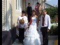 весілля Олександра та Галини м Чортків весілля Олександра та Галини м Чортків
