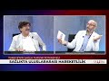 Uzm. Dr. Erol Afşin ile Güncel Sağlık | Enginer Birdal | 5 Eylül 2026