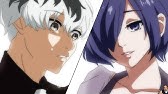 Tokyo Ghoul Re 12 Manga Chapter 東京喰種 トーキョーグール Re Review Amon Youtube Tokyo Ghoul Re 12 Manga Chapter 東京喰種 トーキョーグール Re Review Amon Youtube