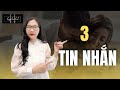 3 Tin Nhắn Hiệu Quả Khiến Người Yêu Cũ Quay Lại || Hằng Hóm Hỉnh