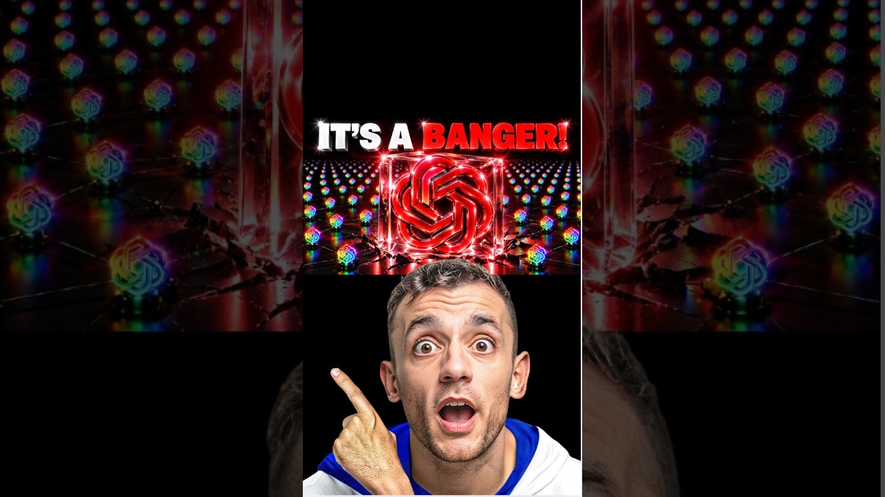NEW GPT-6 Astra Agent OS Just Got 10X Better!