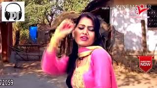 Ek randwa so gya ri sasu g Dancer Siwani