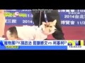 AFU正方款耐抓貓屋 (含4片貓抓板價值140元) CP值破表 MIT台灣製造 貓抓箱 貓紙板 貓紙箱 product youtube thumbnail