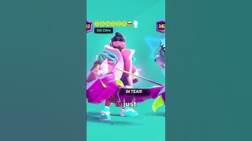 First moco Collector Level 40 !! New badge color !! # #moco #supercell #money #gaming